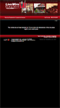 Mobile Screenshot of lynnwoodlivewire.com
